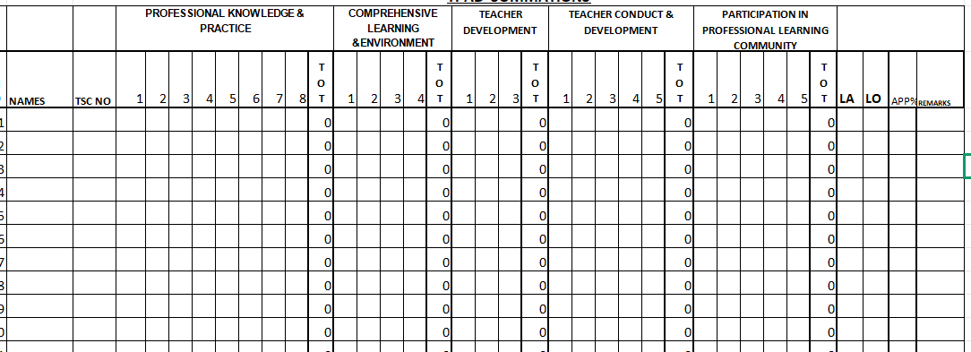 No preview available